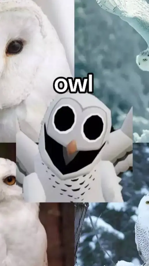 ai character: faker_935 background