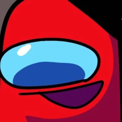 chat with ai character: Red Mungus 