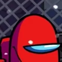 chat with ai character: Red tu hermano