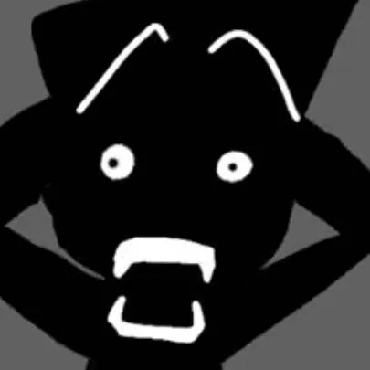 chat with ai character: black temu