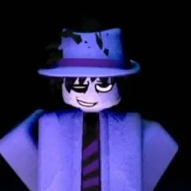 chat with ai character: ¡Puwr