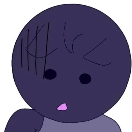chat with ai character: blacksita