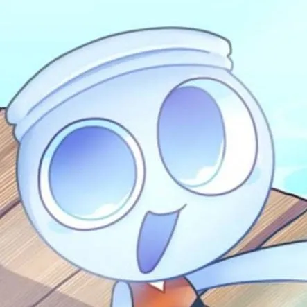 chat with ai character: finn