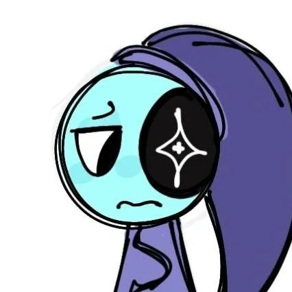 chat with ai character: astro