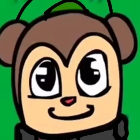 chat with ai character: happy javi