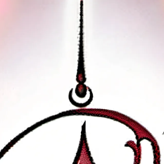 chat with ai character: FpeyReype.Grimm