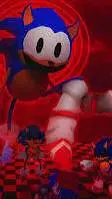 ai character: Rewritesonic v2 background