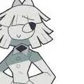 chat with ai character: Claire
