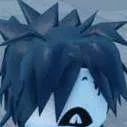 chat with ai character: Two time bebe