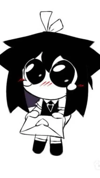 ai character: Abbie background