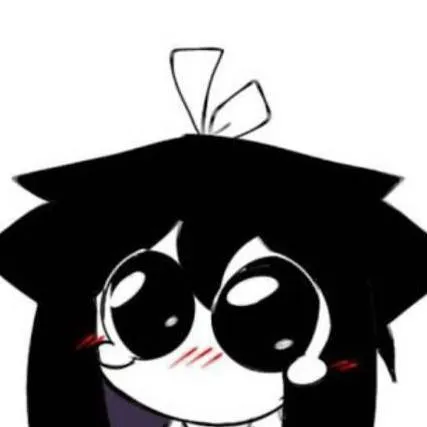 chat with ai character: Abbie