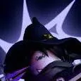 chat with ai character: Two time