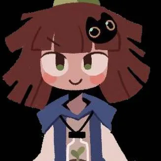 chat with ai character: Claire