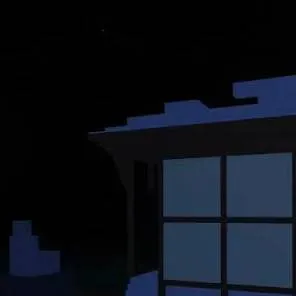 chat with ai character: FpexForsaken