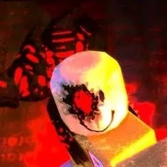 chat with ai character: John Doe