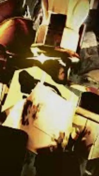 ai character: 1 egg background