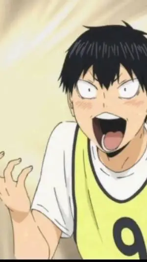 ai character: Oikawa's sister background