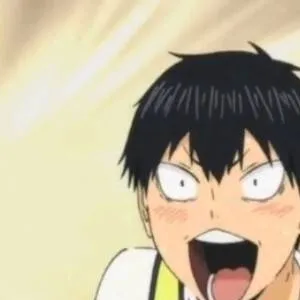 chat with ai character: Oikawa's sister