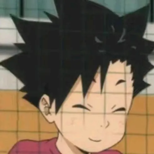 chat with ai character: Bokuto sleepover