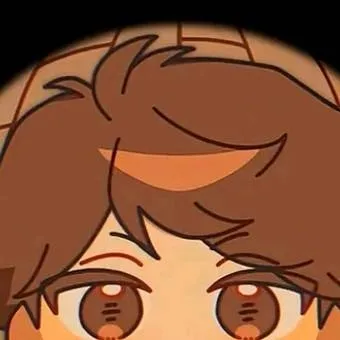 chat with ai character: Trip with Oikawa