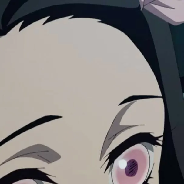 chat with ai character: Demon slayer