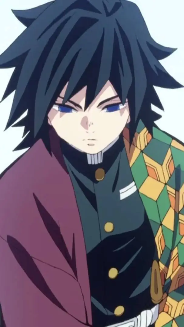 Talkie AI - Chat with Kny mission