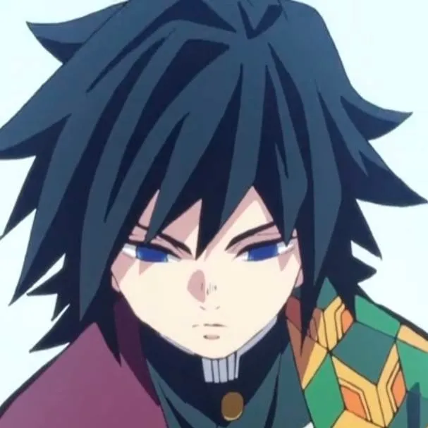 chat with ai character: Kny mission