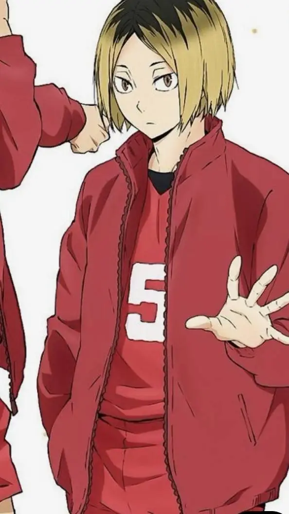 Talkie AI - Chat with Nekoma