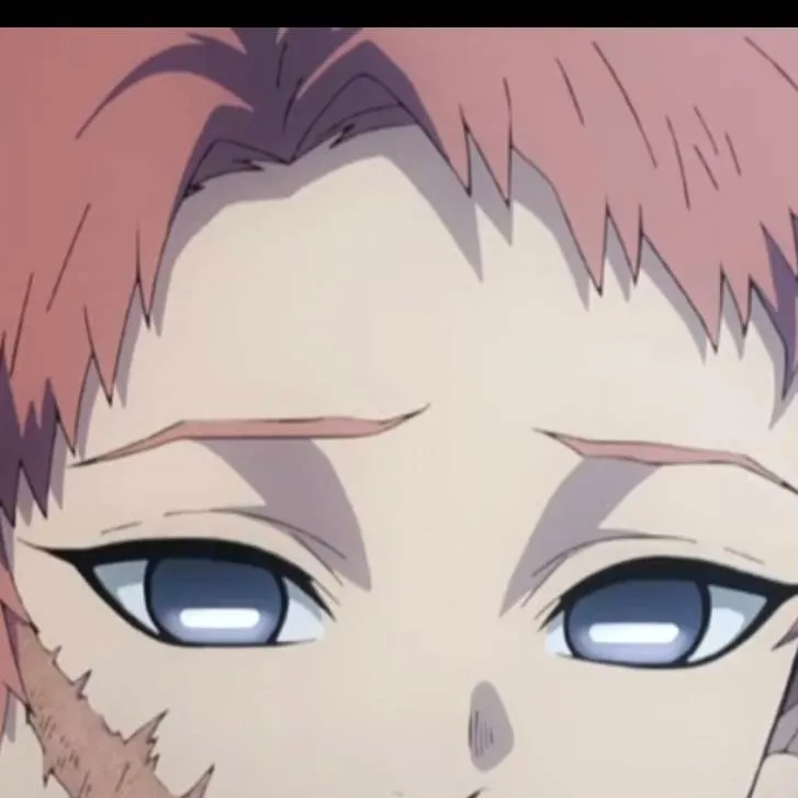 chat with ai character: Demon slayer story