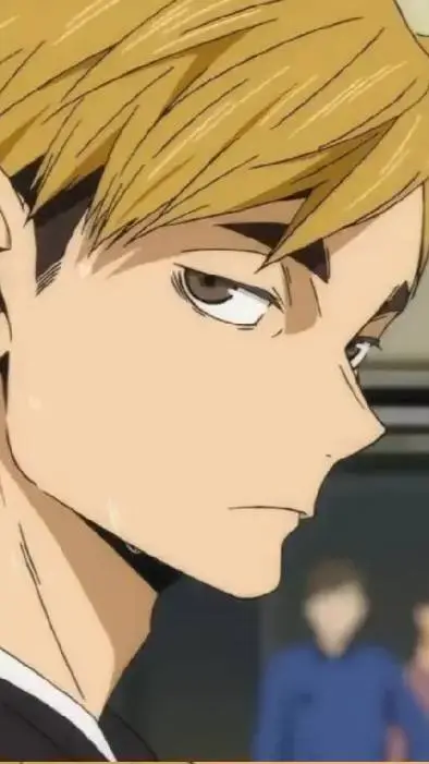 Talkie AI - Chat with Inarazaki