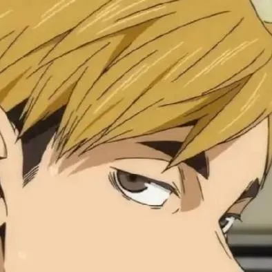 chat with ai character: Inarazaki