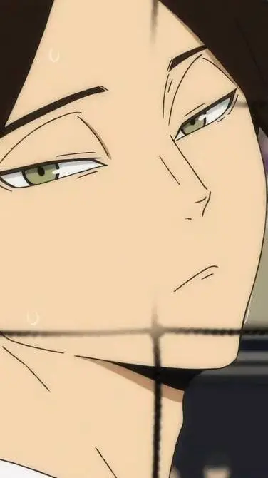 Talkie AI - Chat with Haikyuu vlog