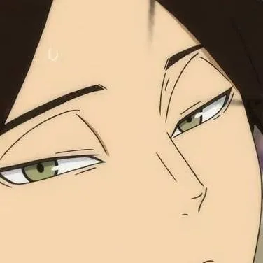 chat with ai character: Haikyuu vlog