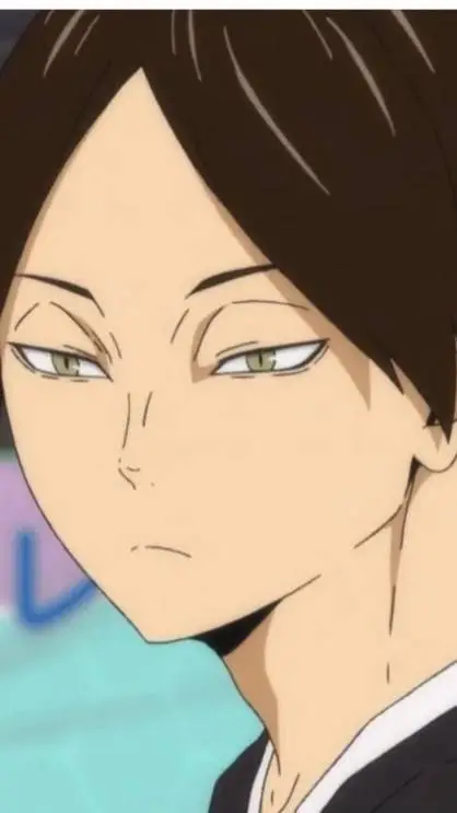 Talkie AI - Chat with Suna husband