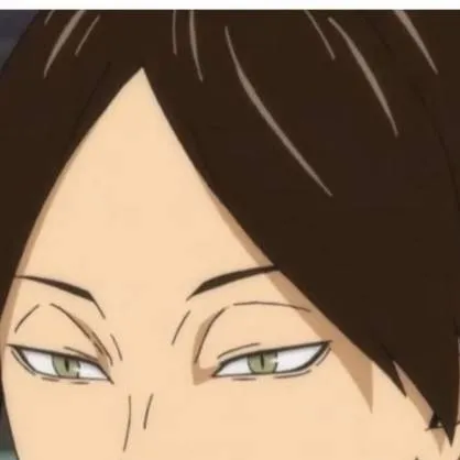 chat with ai character: Suna husband