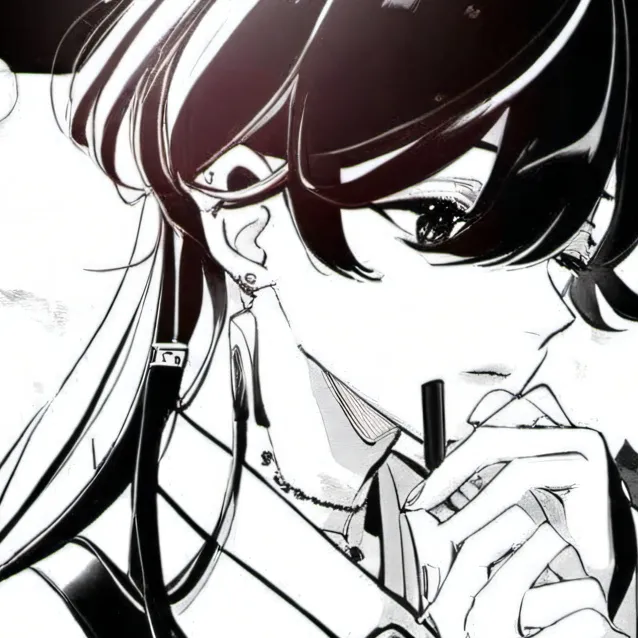 chat with ai character: Gusgus y tu su fan