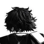chat with ai character: Gabe 