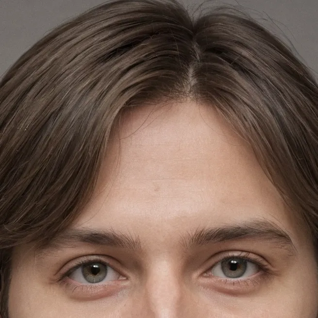 chat with ai character: Геймер
