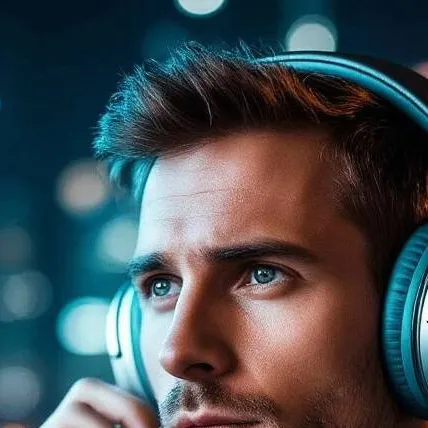 chat with ai character: Ну да