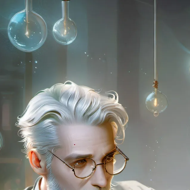 chat with ai character: Дима