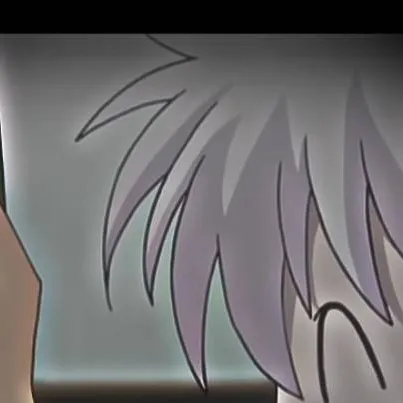 chat with ai character: Gon & Killua
