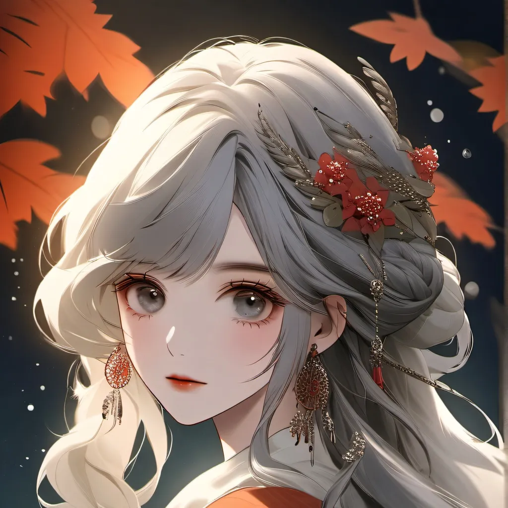 chat with ai character: Kpdh