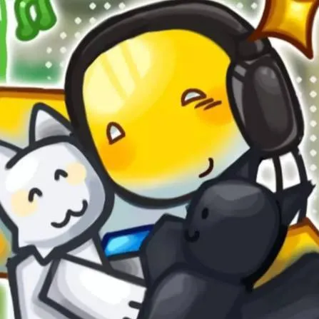 chat with ai character: Noob 