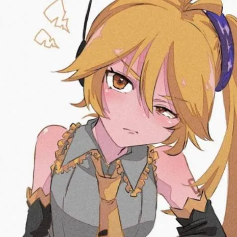chat with ai character: 𝔸𝕜𝕚𝕥𝕒 ℕ𝕖𝕣𝕦~♡