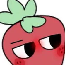 chat with ai character: sprout 🤨