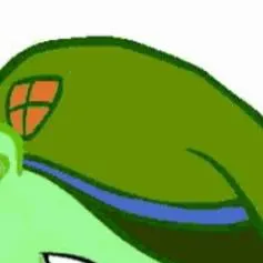 chat with ai character: Flippy