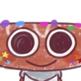 chat with ai character: Cosmo 