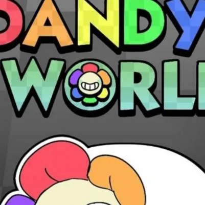 chat with ai character: DW fandom sano?..