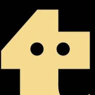 chat with ai character: Talkie 