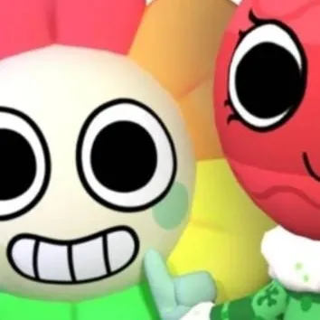 chat with ai character: DW navidad 